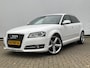 Audi A3 Sportback 2.0 TDI 141pk Ambition Pro Line S Line BOSE Sound