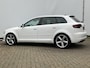Audi A3 Sportback 2.0 TDI 141pk Ambition Pro Line S Line BOSE Sound