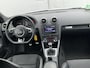 Audi A3 Sportback 2.0 TDI 141pk Ambition Pro Line S Line BOSE Sound
