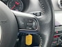 Audi A3 Sportback 2.0 TDI 141pk Ambition Pro Line S Line BOSE Sound