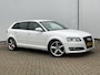 Audi A3 Sportback 2.0 TDI 141pk Ambition Pro Line S Line BOSE Sound