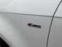 Audi A3 Sportback 2.0 TDI 141pk Ambition Pro Line S Line BOSE Sound