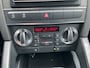 Audi A3 Sportback 2.0 TDI 141pk Ambition Pro Line S Line BOSE Sound