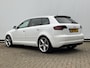 Audi A3 Sportback 2.0 TDI 141pk Ambition Pro Line S Line BOSE Sound