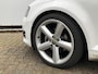Audi A3 Sportback 2.0 TDI 141pk Ambition Pro Line S Line BOSE Sound