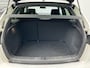 Audi A3 Sportback 2.0 TDI 141pk Ambition Pro Line S Line BOSE Sound