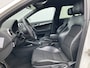 Audi A3 Sportback 2.0 TDI 141pk Ambition Pro Line S Line BOSE Sound