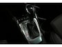 Opel Crossland 1.2 Turbo Ultimate (Automaat)