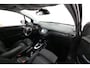 Opel Crossland 1.2 Turbo Ultimate (Automaat)