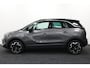 Opel Crossland 1.2 Turbo Ultimate (Automaat)