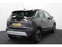 Opel Crossland 1.2 Turbo Ultimate (Automaat)