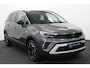 Opel Crossland 1.2 Turbo Ultimate (Automaat)