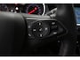 Opel Crossland 1.2 Turbo Ultimate (Automaat)