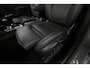Opel Crossland 1.2 Turbo Ultimate (Automaat)