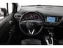 Opel Crossland 1.2 Turbo Ultimate (Automaat)