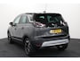 Opel Crossland 1.2 Turbo Ultimate (Automaat)