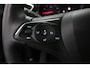 Opel Crossland 1.2 Turbo Ultimate (Automaat)