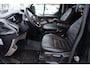 Ford Transit Custom 290 2.2 TDCI L2H1 Trend DC (MARGE), Navigatie, Camera, Trekhaak, Lederen interieur, Stoelverwarming, Elektrische ramen