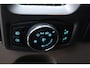 Ford Transit Custom 290 2.2 TDCI L2H1 Trend DC (MARGE), Navigatie, Camera, Trekhaak, Lederen interieur, Stoelverwarming, Elektrische ramen