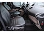 Ford Transit Custom 290 2.2 TDCI L2H1 Trend DC (MARGE), Navigatie, Camera, Trekhaak, Lederen interieur, Stoelverwarming, Elektrische ramen