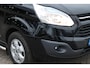 Ford Transit Custom 290 2.2 TDCI L2H1 Trend DC (MARGE), Navigatie, Camera, Trekhaak, Lederen interieur, Stoelverwarming, Elektrische ramen