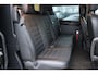 Ford Transit Custom 290 2.2 TDCI L2H1 Trend DC (MARGE), Navigatie, Camera, Trekhaak, Lederen interieur, Stoelverwarming, Elektrische ramen