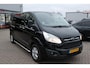 Ford Transit Custom 290 2.2 TDCI L2H1 Trend DC (MARGE), Navigatie, Camera, Trekhaak, Lederen interieur, Stoelverwarming, Elektrische ramen