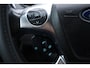 Ford Transit Custom 290 2.2 TDCI L2H1 Trend DC (MARGE), Navigatie, Camera, Trekhaak, Lederen interieur, Stoelverwarming, Elektrische ramen