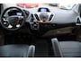 Ford Transit Custom 290 2.2 TDCI L2H1 Trend DC (MARGE), Navigatie, Camera, Trekhaak, Lederen interieur, Stoelverwarming, Elektrische ramen
