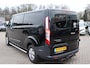 Ford Transit Custom 290 2.2 TDCI L2H1 Trend DC (MARGE), Navigatie, Camera, Trekhaak, Lederen interieur, Stoelverwarming, Elektrische ramen