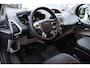 Ford Transit Custom 290 2.2 TDCI L2H1 Trend DC (MARGE), Navigatie, Camera, Trekhaak, Lederen interieur, Stoelverwarming, Elektrische ramen