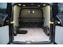 Ford Transit Custom 290 2.2 TDCI L2H1 Trend DC (MARGE), Navigatie, Camera, Trekhaak, Lederen interieur, Stoelverwarming, Elektrische ramen