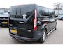 Ford Transit Custom 290 2.2 TDCI L2H1 Trend DC (MARGE), Navigatie, Camera, Trekhaak, Lederen interieur, Stoelverwarming, Elektrische ramen