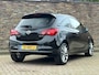 Opel Corsa 1.0 TURBO INNOVATION OPC Line Navi Camera