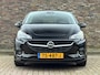 Opel Corsa 1.0 TURBO INNOVATION OPC Line Navi Camera
