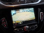 Opel Corsa 1.0 TURBO INNOVATION OPC Line Navi Camera