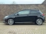 Opel Corsa 1.0 TURBO INNOVATION OPC Line Navi Camera