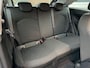 Opel Corsa 1.0 TURBO INNOVATION OPC Line Navi Camera