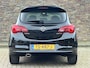 Opel Corsa 1.0 TURBO INNOVATION OPC Line Navi Camera