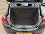 Opel Corsa 1.0 TURBO INNOVATION OPC Line Navi Camera