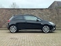 Opel Corsa 1.0 TURBO INNOVATION OPC Line Navi Camera