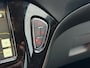 Opel Corsa 1.0 TURBO INNOVATION OPC Line Navi Camera