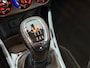 Opel Corsa 1.0 TURBO INNOVATION OPC Line Navi Camera