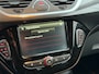 Opel Corsa 1.0 TURBO INNOVATION OPC Line Navi Camera
