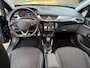 Opel Corsa 1.0 TURBO INNOVATION OPC Line Navi Camera
