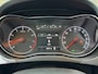 Opel Corsa 1.0 TURBO INNOVATION OPC Line Navi Camera