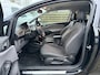 Opel Corsa 1.0 TURBO INNOVATION OPC Line Navi Camera