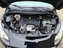 Opel Corsa 1.0 TURBO INNOVATION OPC Line Navi Camera