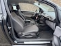 Opel Corsa 1.0 TURBO INNOVATION OPC Line Navi Camera