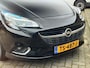 Opel Corsa 1.0 TURBO INNOVATION OPC Line Navi Camera